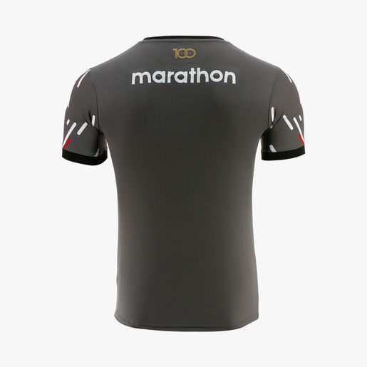 Camiseta Pre-match Universitario Loana