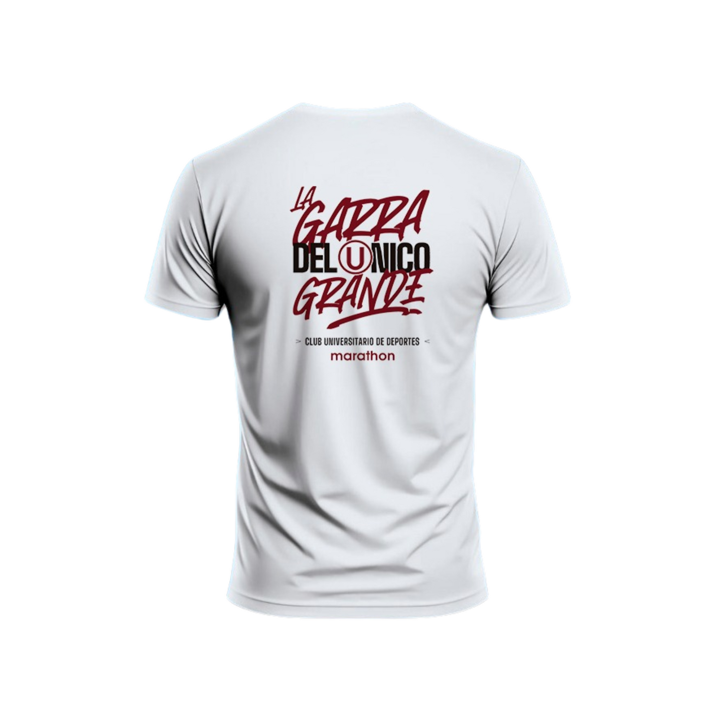 POLO GANADOR DEL APERTURA 2025