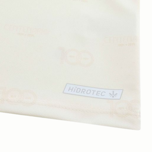 MARATH. CAMISETA OFICIAL NIÑO 2024 CENTENARIO