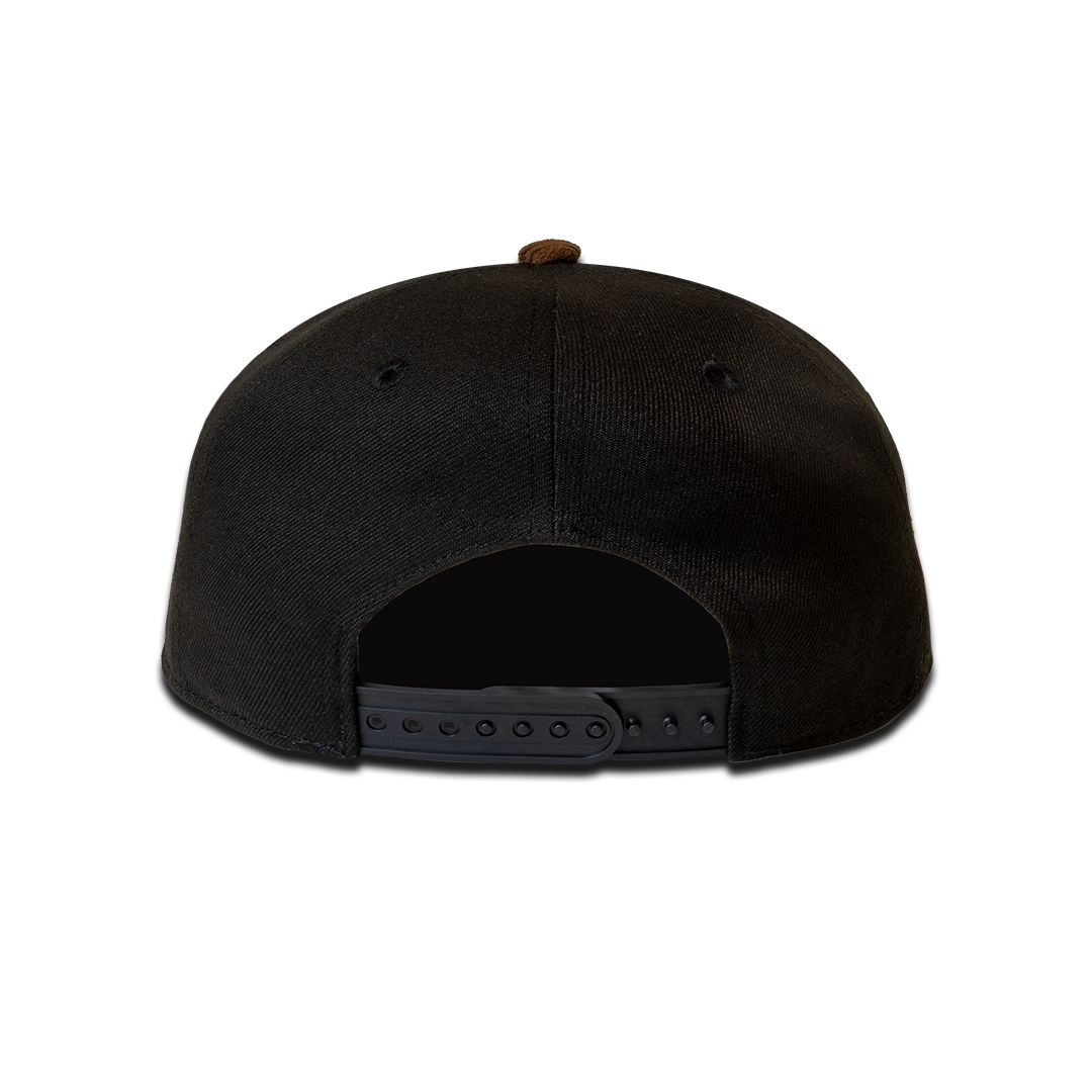 GORRA MODELO POR SIEMPRE UNIVERSITARIO