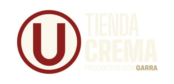 Tienda Oficial - Universitario de deportes