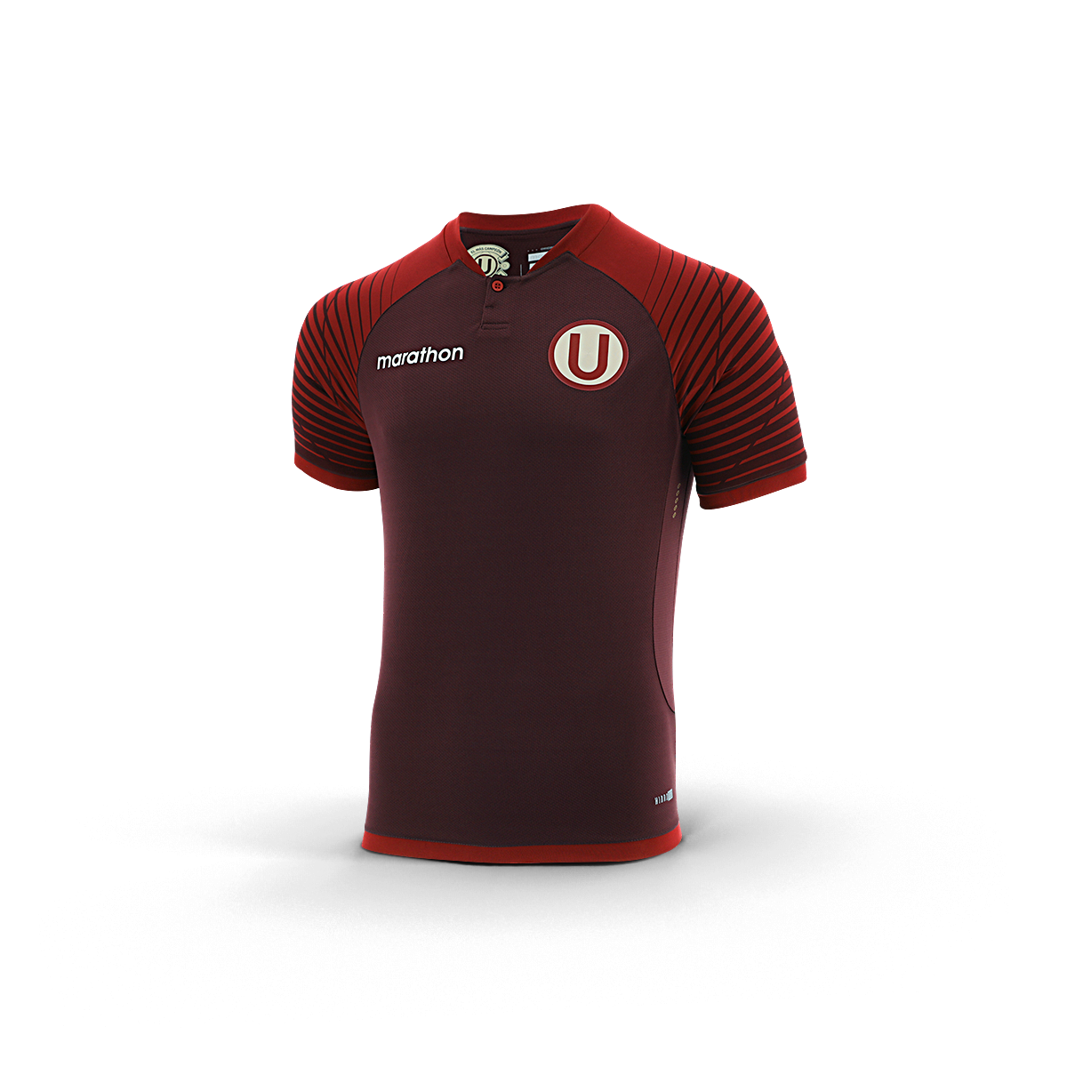 Polera de universitario sale