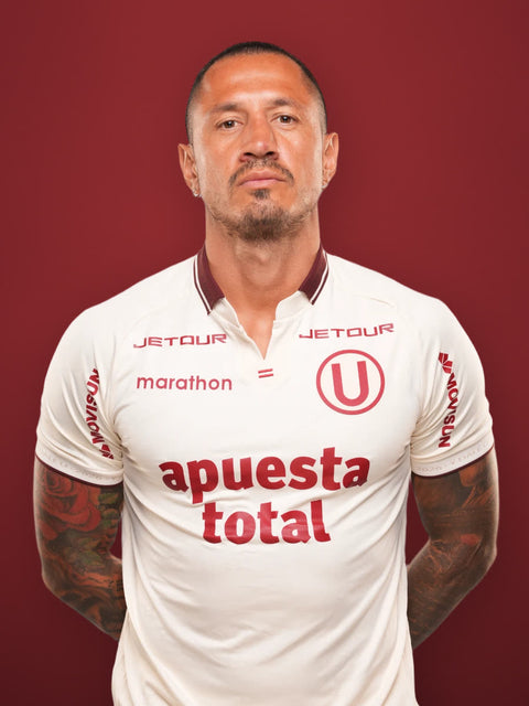 Gianluca Lapadula, dorsal 18