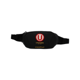 Marath. Canguro Universitario Negro 1