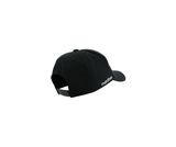 Marth. Gorra Bicampeones Negro 2025 4