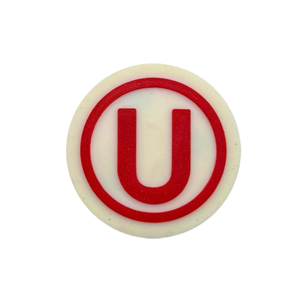 IMÁN LOGO UNIVERSITARIO