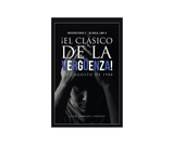 Libro el Clásico de la Vergüenza 1988 1