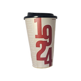 Vaso Coleccionable Edición 1924 2