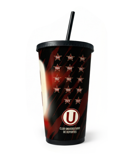 Vaso Estrella 29 3