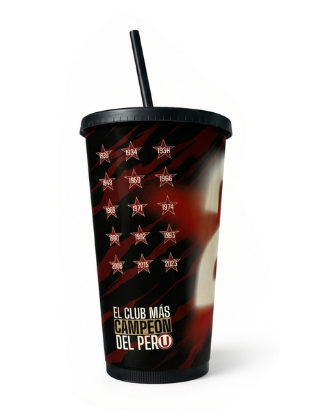 Vaso Estrella 29 4
