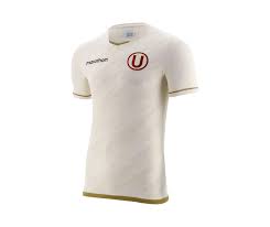 Marath. Camiseta Hombre Crema Oficial 2025