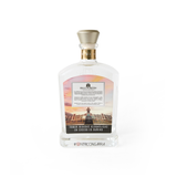 Pisco Portón Tricampeones - Negro 9
