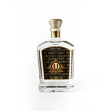 Pisco Portón Tricampeones - Negro 10