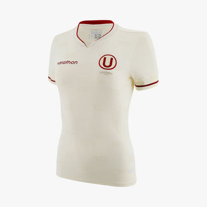 Camiseta Mujer Universitario Oficial 2024