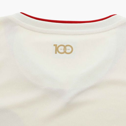 Camiseta Mujer Universitario Oficial 2024