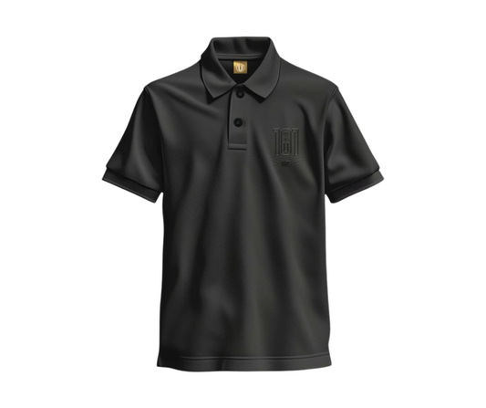 POLO CONMEMORATIVO 101 AÑOS
