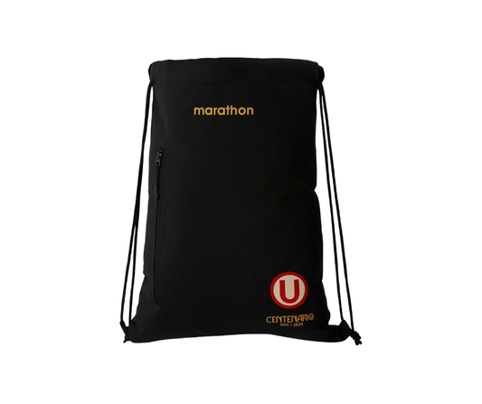 GYM BAGS UNIVERSITARIO CENTENARIO