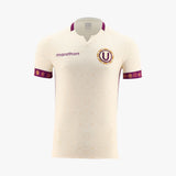MARATH. CAMISETA CONMEMORATIVA - SEÑOR DE LOS MILAGROS 2026