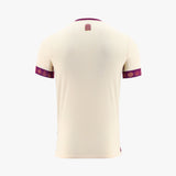 MARATH. CAMISETA CONMEMORATIVA - SEÑOR DE LOS MILAGROS 2026