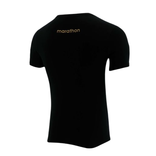 MARATH. POLO CENTENARIO HINCHA NEGRO 2024