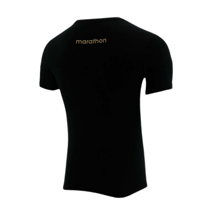 MARATH. POLO CENTENARIO HINCHA NEGRO 2024