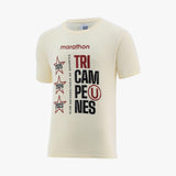 Polos del Tricampeonato 2025 1