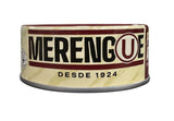 Lata de Conserva Merengue de Filete de Atún 2