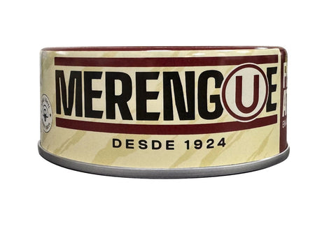 Lata de Conserva Merengue de Filete de Atún 2