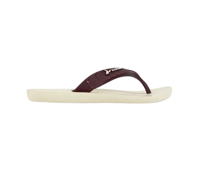 SANDALIA CAS A1 CREMA UNIVERSITARIO 2RDE41 KIDS