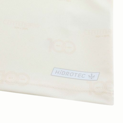 MARATH. CAMISETA OFICIAL NIÑO 2024  CENTENARIO