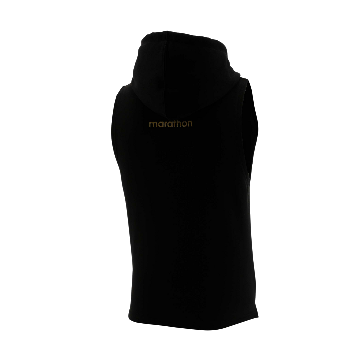 MARATH. POLERA CENTENARIO SIN MANGAS 2024