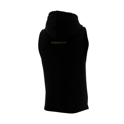 MARATH. POLERA CENTENARIO SIN MANGAS 2024