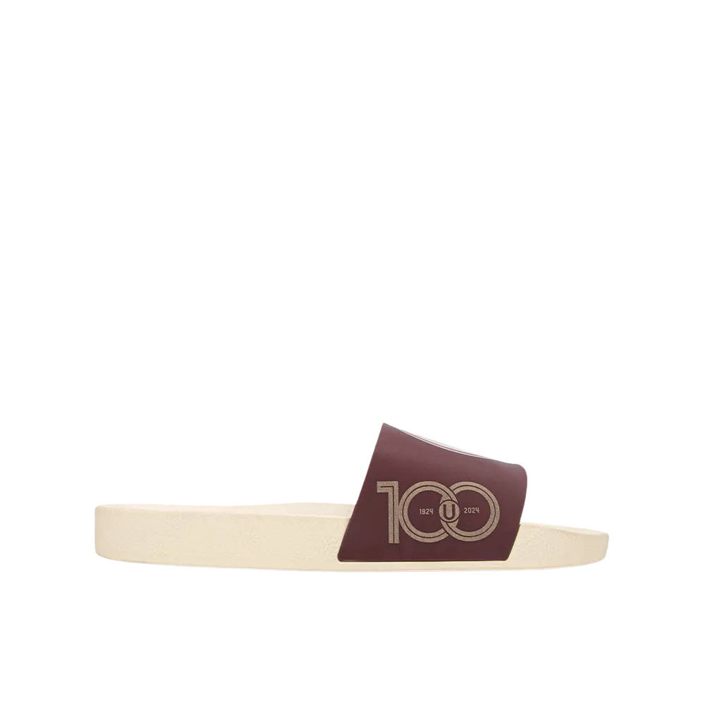 SANDALIA CAS A1 CREMA UNIVERSITARIO 2RDD47