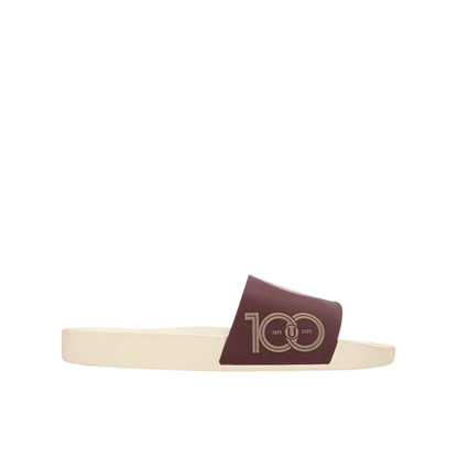 SANDALIA CAS A1 CREMA UNIVERSITARIO 2RDD47