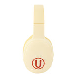 AUDIFONO UNIVERSITARIO CREMA 2026