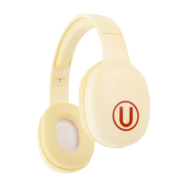 AUDIFONO UNIVERSITARIO CREMA 2026