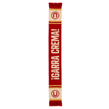 BUFANDA POLAR C/ FLECO “GARRA CREMA” - 2026