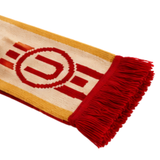 BUFANDA POLAR C/ FLECO “UN AMOR ETERNO” - 2026
