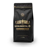 CAFÉ EDICIÓN MONUMENTAL