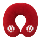 COJÍN CERVICAL UNIVERSITARIO