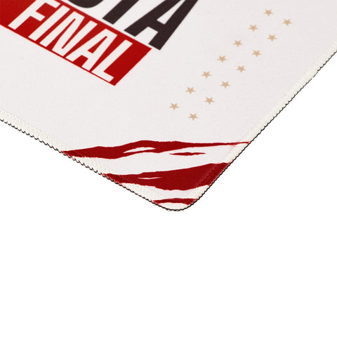 MOUSE PAD CREMA UNIVERSITARIO 2026
