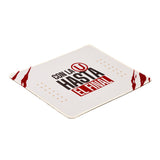 MOUSE PAD CREMA UNIVERSITARIO 2026
