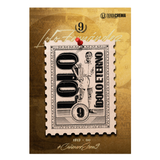 POSTER "LOLO, CAÑONERO ETERNO"
