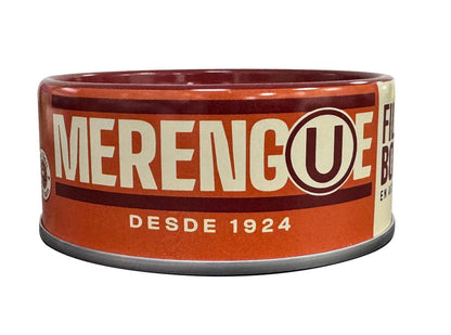 Lata de Conserva Merengue de Filete de Bonito