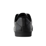 ZAPATILLA GARRA CREMA – NEGRO