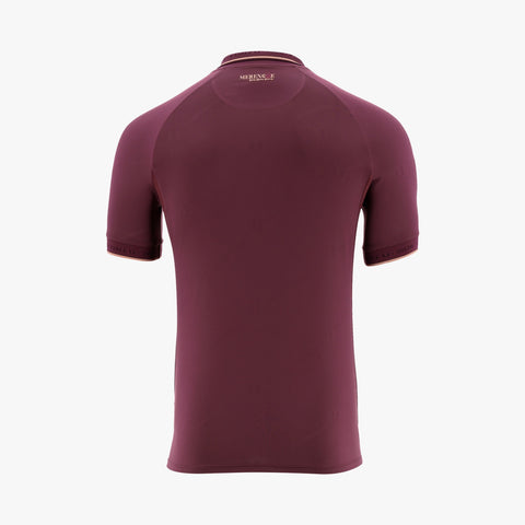 Camiseta Alterna 2026 2