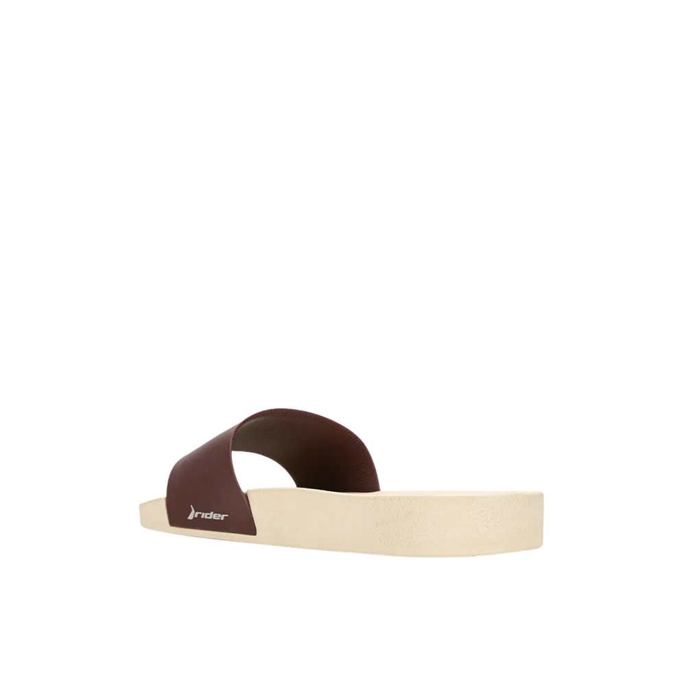 SANDALIA CAS A1 CREMA UNIVERSITARIO 2RDD47