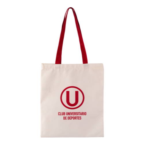 TOTEBAG - EDICIÓN 1924