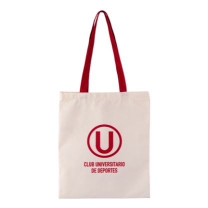TOTEBAG - EDICIÓN 1924