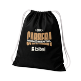 MOCHILA OFICIAL CARRERA MONUMENTAL 8K